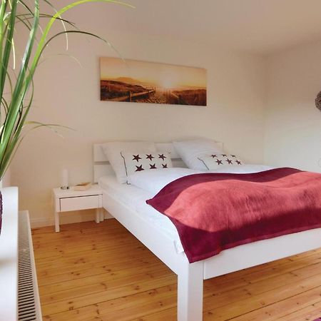 5 Bedroom Beautiful Home In Ockholm Exteriör bild