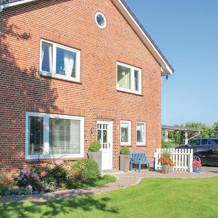 5 Bedroom Beautiful Home In Ockholm Exteriör bild
