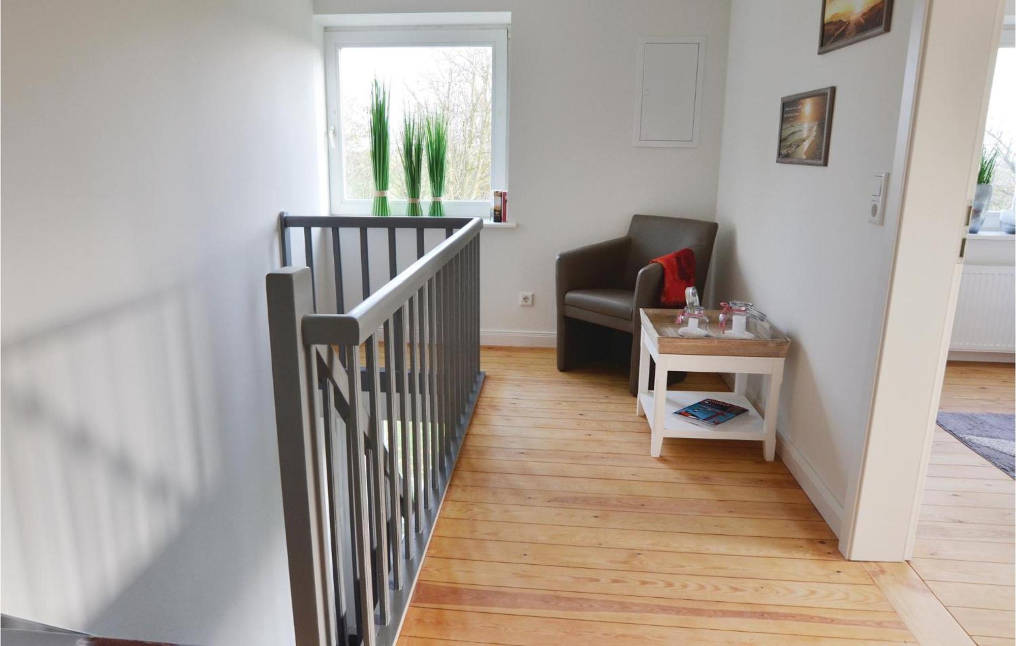 5 Bedroom Beautiful Home In Ockholm Exteriör bild